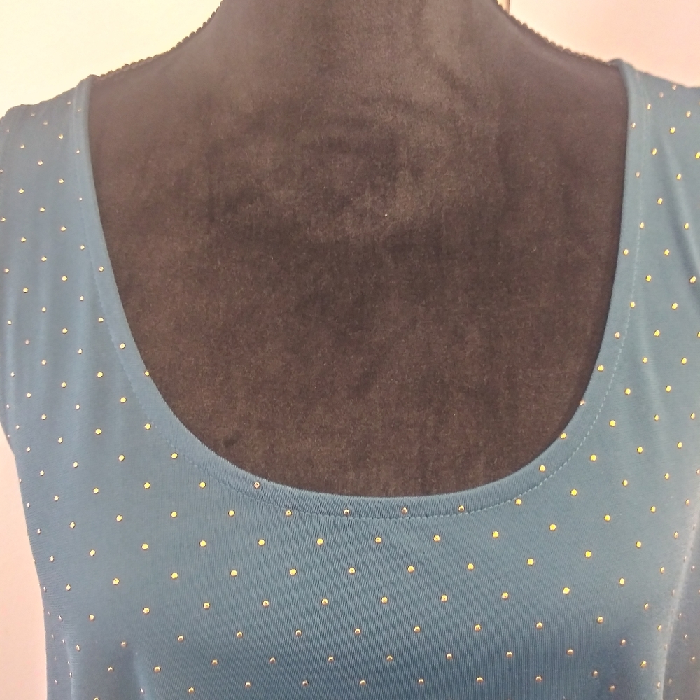 Blouse - Picture 3 of 4